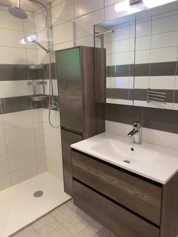 Chalet La Rioule 16 Pers Doucy エクステリア 写真